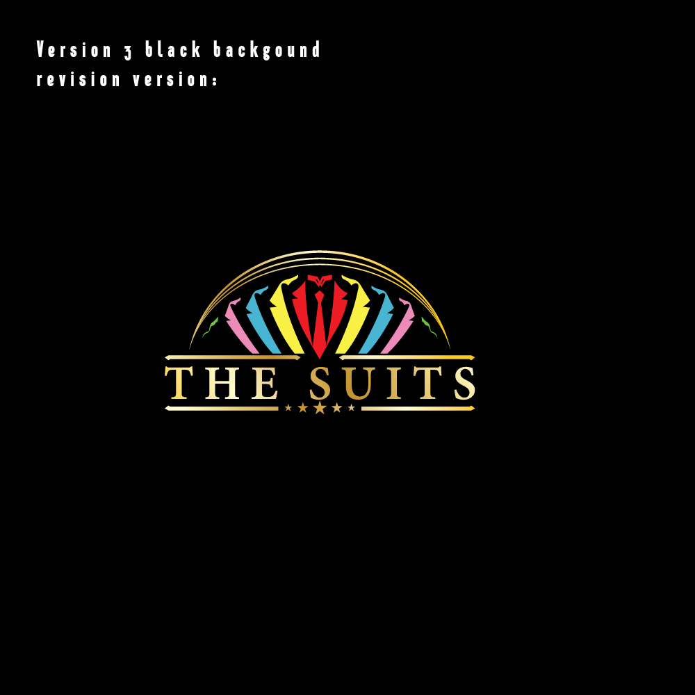 Logo Design by VectorForge for House of Koz Entertainment | Design #33859015