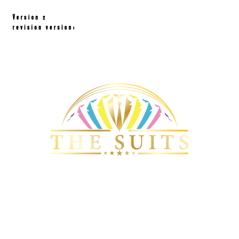 Logo Design by VectorForge for House of Koz Entertainment | Design #33871397