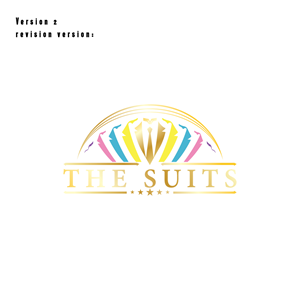 Logo Design by VectorForge for House of Koz Entertainment | Design: #33871397