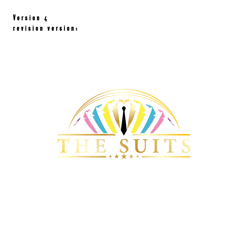 Logo Design by VectorForge for House of Koz Entertainment | Design #33871398
