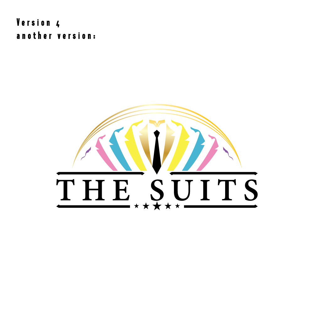 Logo Design by VectorForge for House of Koz Entertainment | Design #33871399