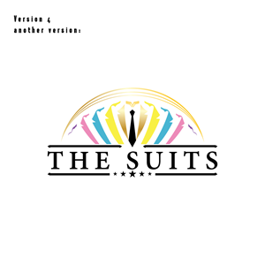 Logo Design by VectorForge for House of Koz Entertainment | Design: #33871399