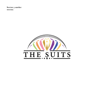 Logo Design by VectorForge for House of Koz Entertainment | Design: #33877405