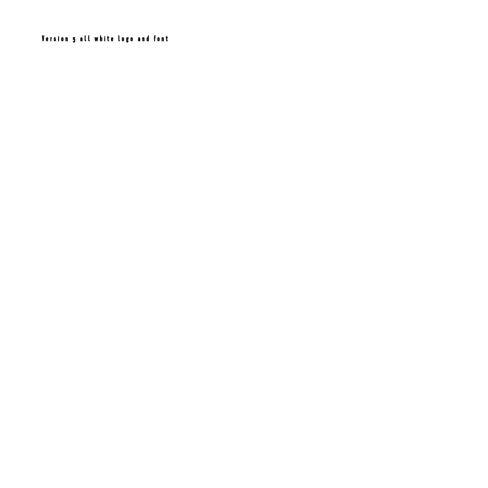 Logo Design by VectorForge for House of Koz Entertainment | Design #33877409