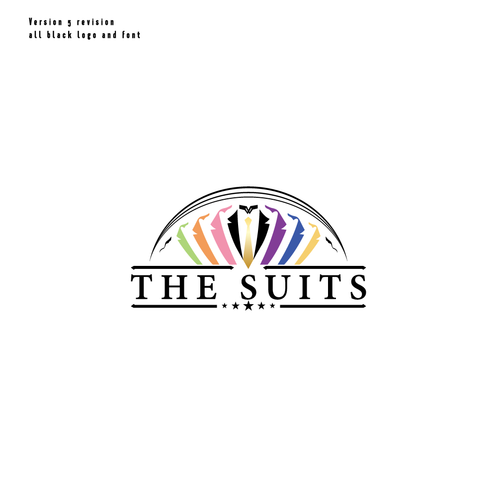 Logo Design by VectorForge for House of Koz Entertainment | Design #33877411