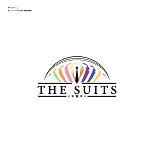 Logo Design by VectorForge for House of Koz Entertainment | Design: #33877412