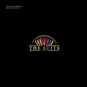 Logo Design by VectorForge for House of Koz Entertainment | Design: #33877413