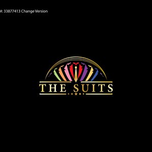 Logo Design by VectorForge for House of Koz Entertainment | Design: #33889731