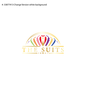 Logo Design by VectorForge for House of Koz Entertainment | Design: #33889733