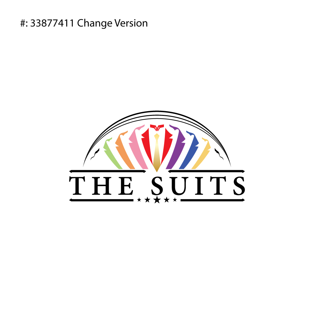 Logo Design by VectorForge for House of Koz Entertainment | Design #33889735
