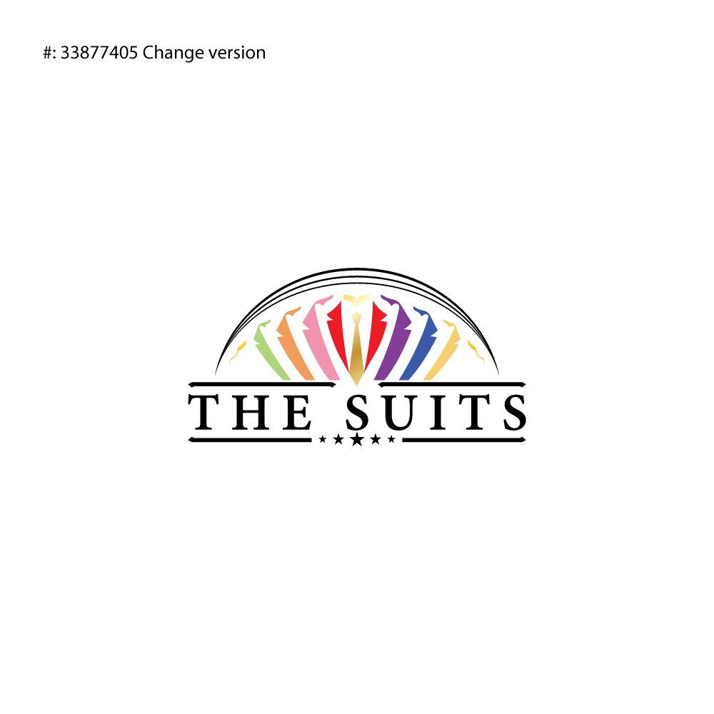 Logo Design by VectorForge for House of Koz Entertainment | Design #33889737