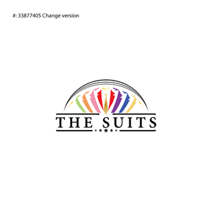 Logo Design by VectorForge for House of Koz Entertainment | Design: #33889737