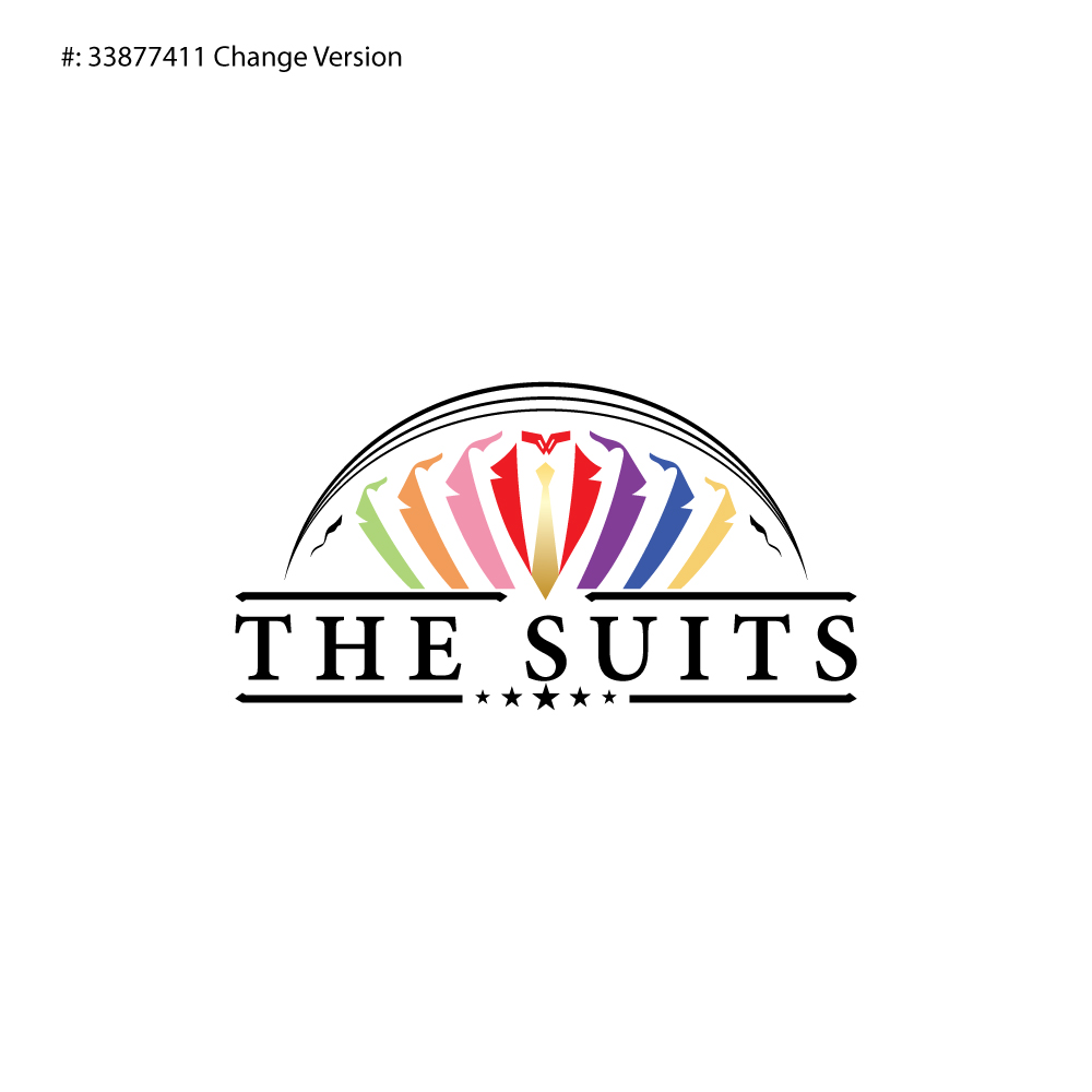 Logo Design by VectorForge for House of Koz Entertainment | Design #33889738