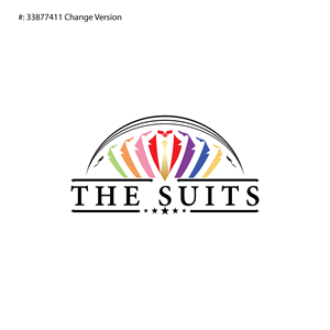 Logo Design by VectorForge for House of Koz Entertainment | Design: #33889738