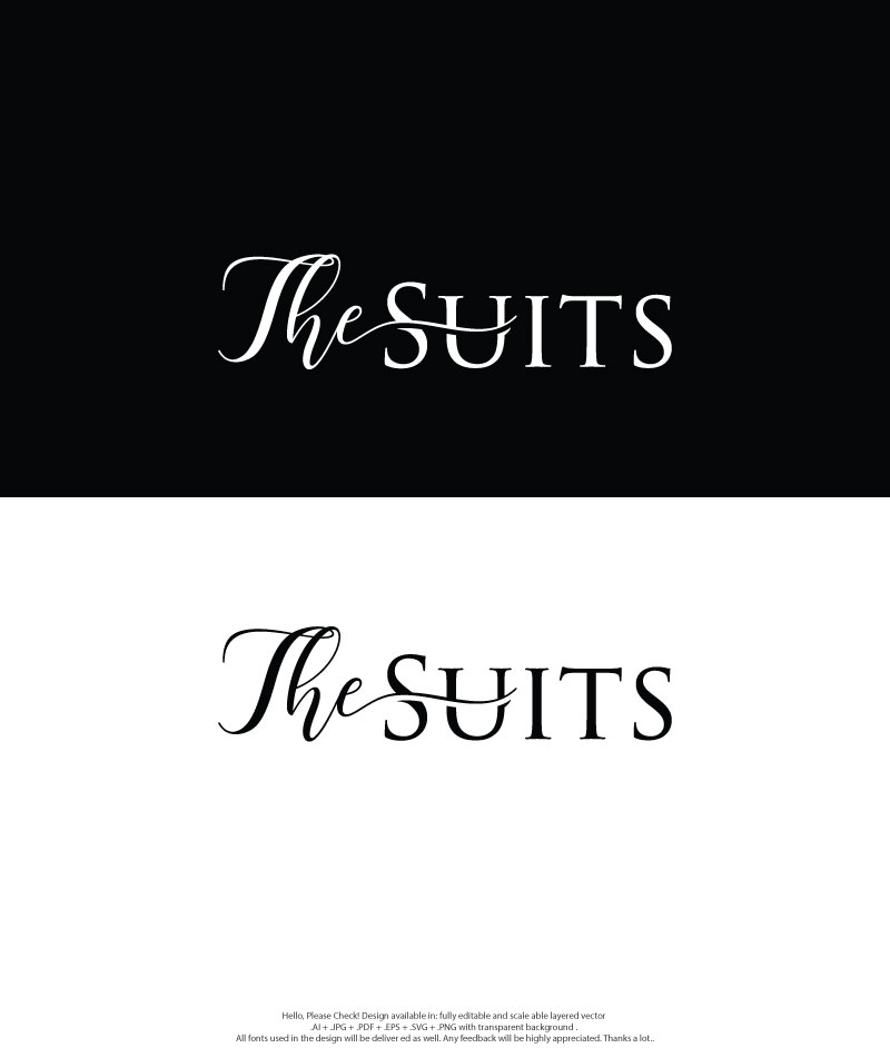 Logo-Design von skart für House of Koz Entertainment | Design #33643844