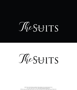 Logo Design by skart for House of Koz Entertainment | Design: #33643844