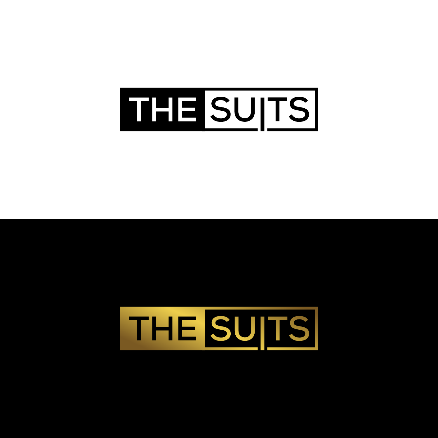 Logo-Design von Kenshin777 für House of Koz Entertainment | Design #33645695