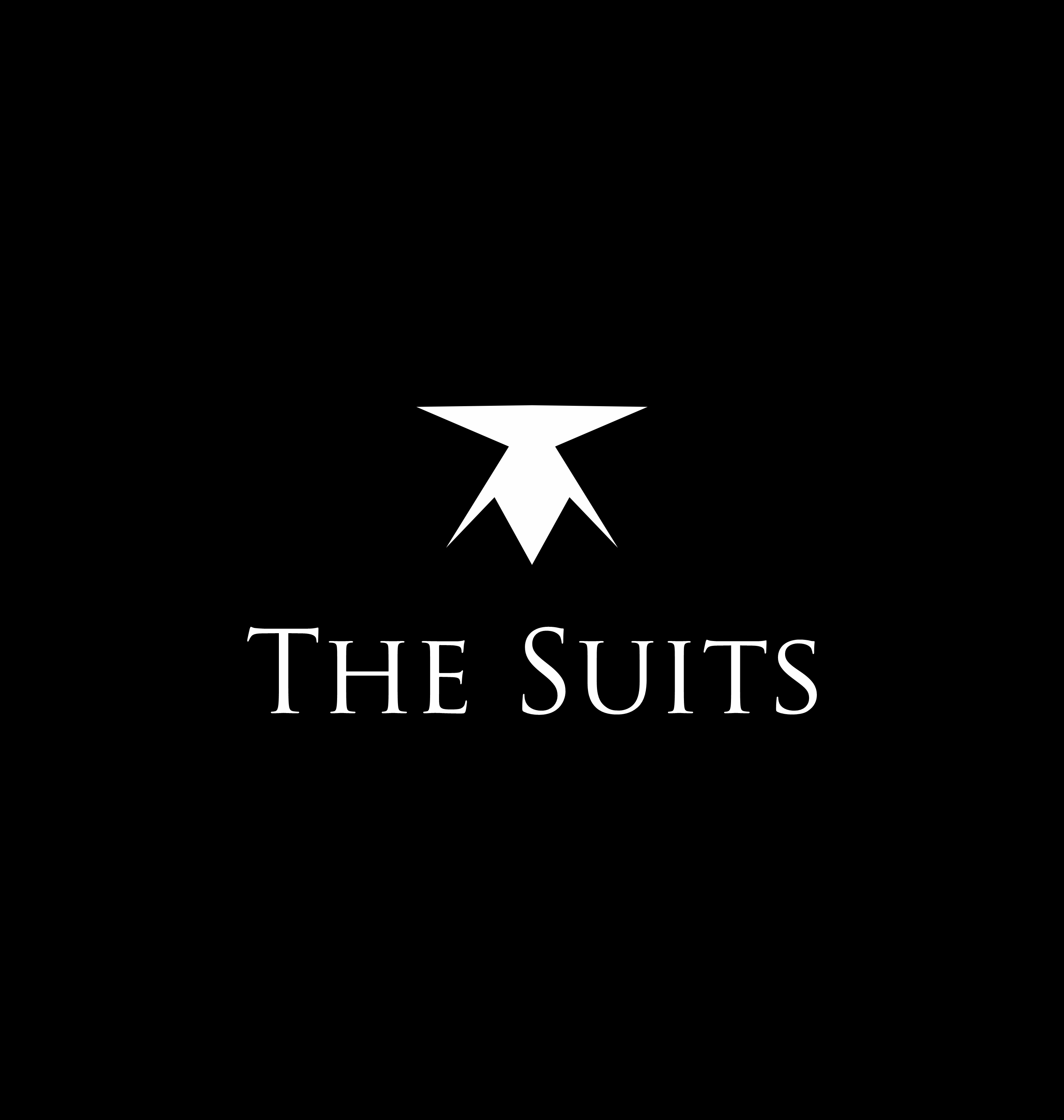 Logo Design by saesean for House of Koz Entertainment | Design #33641778