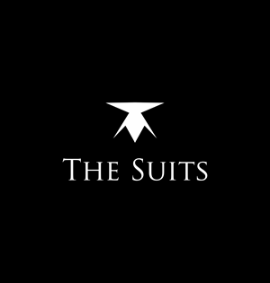 Logo Design by saesean for House of Koz Entertainment | Design: #33641778