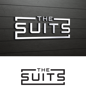 Logo Design by loveqis for House of Koz Entertainment | Design: #33642251