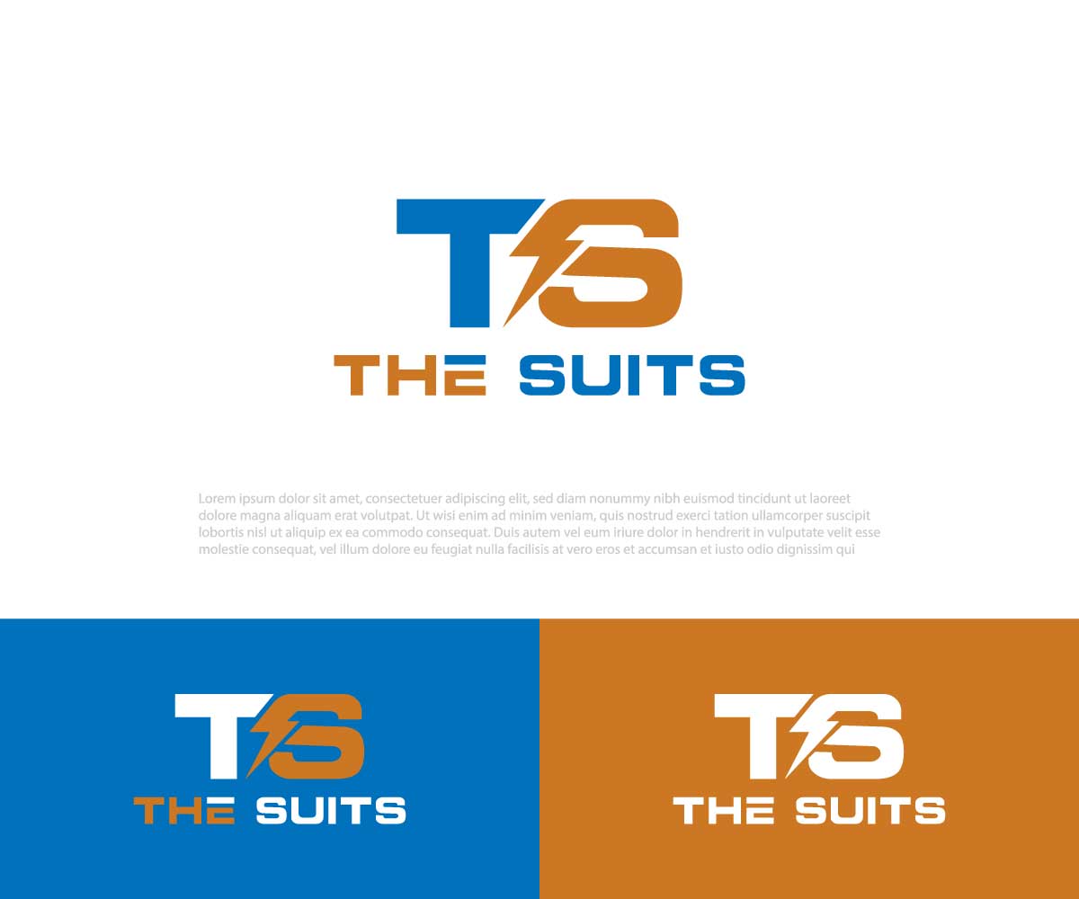 Logo-Design von Ben Affleck für House of Koz Entertainment | Design #33640140