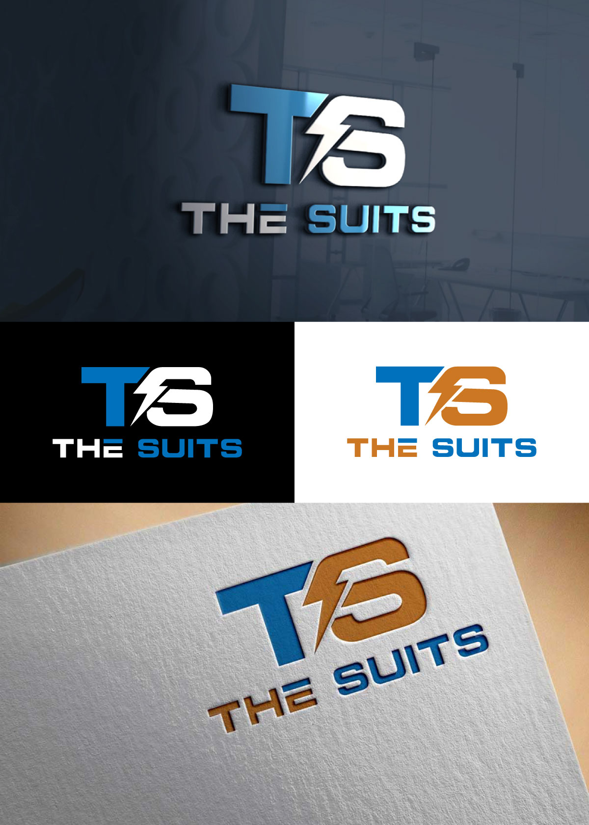 Logo-Design von Ben Affleck für House of Koz Entertainment | Design #33640141