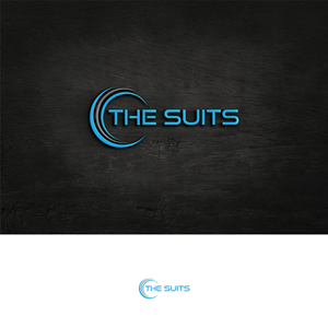 Logo Design by mekail for House of Koz Entertainment | Design: #33642030