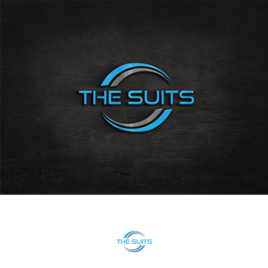 Logo Design by mekail for House of Koz Entertainment | Design: #33642031