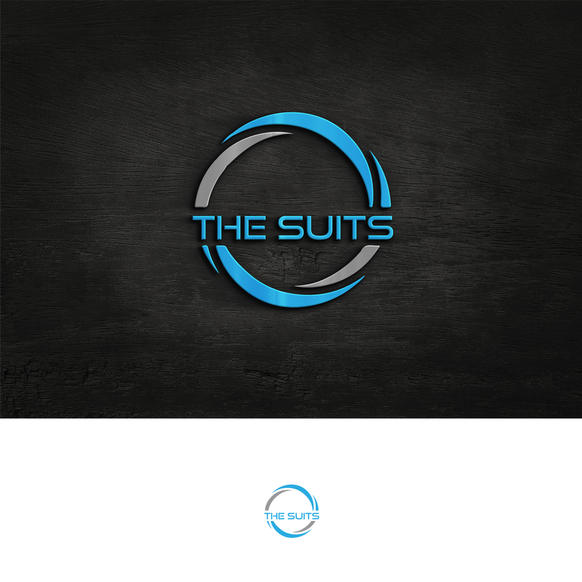 Diseño de Logo por mekail para House of Koz Entertainment | Diseño #33642032