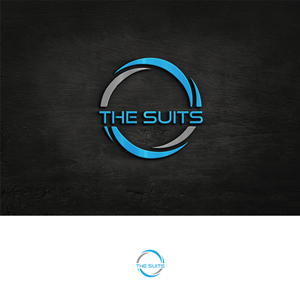 Logo Design by mekail for House of Koz Entertainment | Design: #33642032