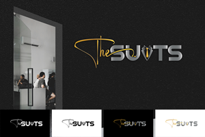 Diseño de Logo por DesignerShahadat para House of Koz Entertainment | Diseño: #33651107