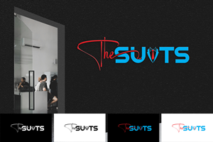 Diseño de Logo por DesignerShahadat para House of Koz Entertainment | Diseño: #33651108