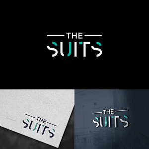 Logo Design by designer profile for House of Koz Entertainment | Design: #33640992