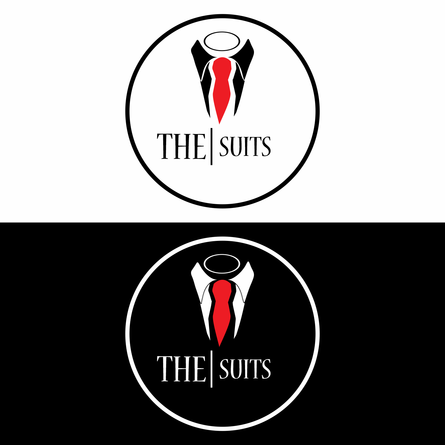 Logo-Design von pusing für House of Koz Entertainment | Design #33642220