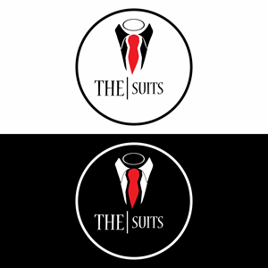 Logo Design by pusing for House of Koz Entertainment | Design: #33642220