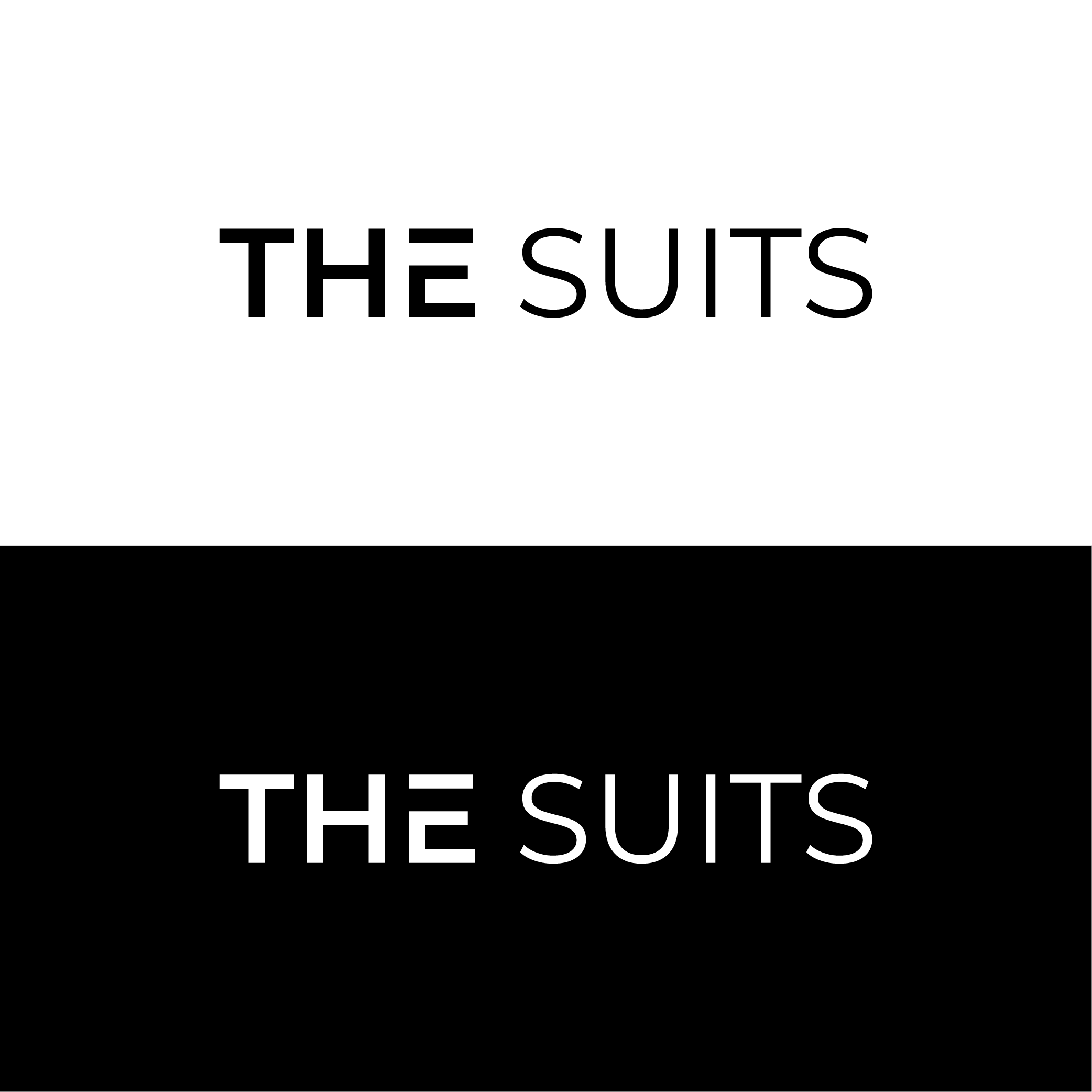 Logo-Design von design wae für House of Koz Entertainment | Design #33642483