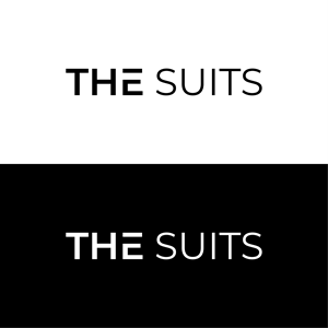 Logo Design by design wae for House of Koz Entertainment | Design: #33642483