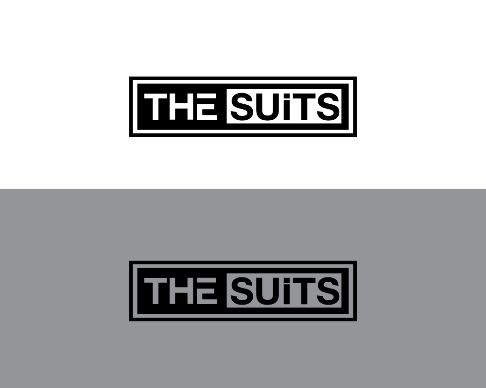 Logo Design by luxydesign for House of Koz Entertainment | Design #33640831