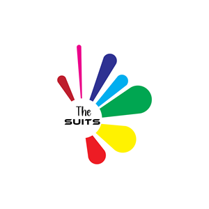 Logo Design by SkyKonnect for House of Koz Entertainment | Design: #33682151