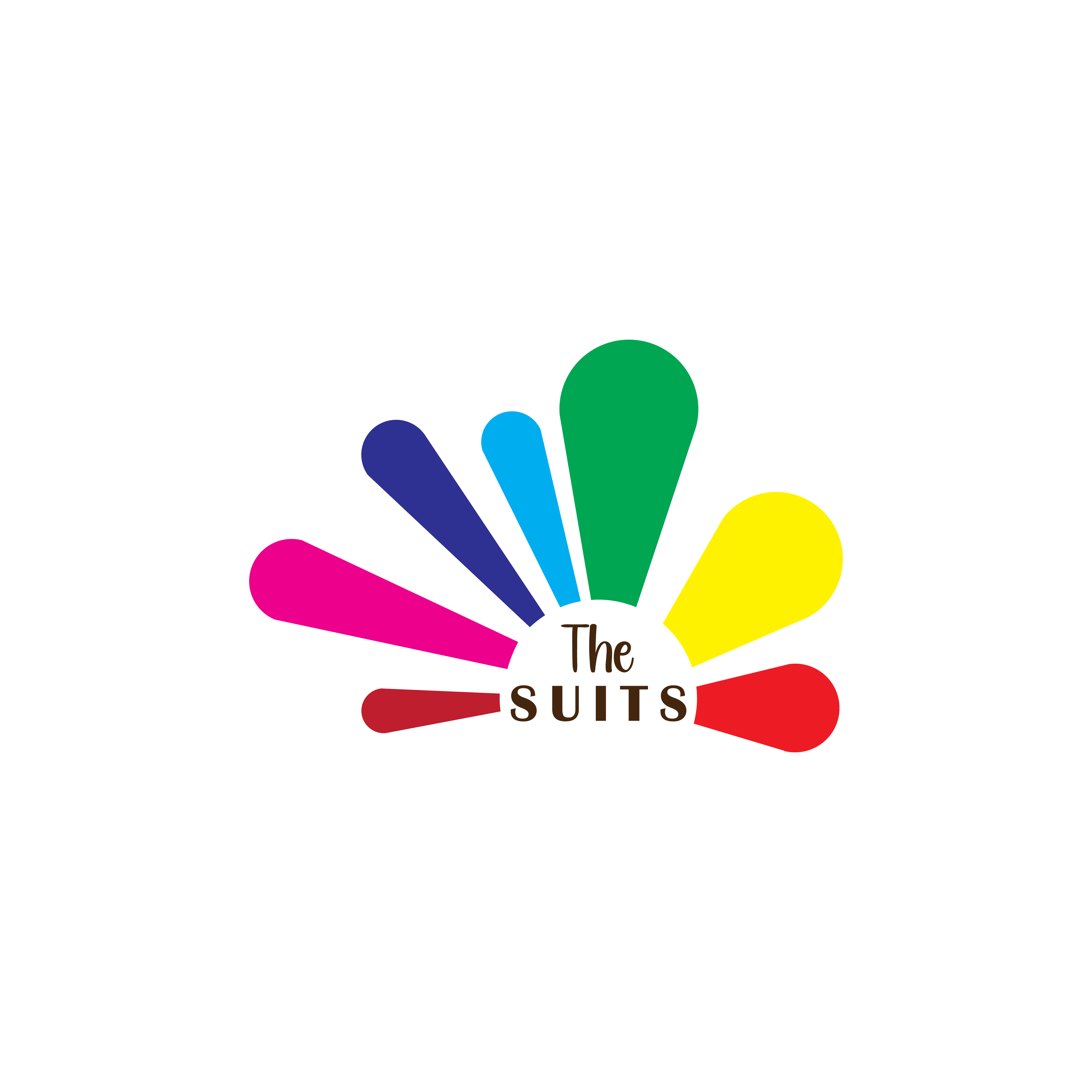 Logo Design by SkyKonnect for House of Koz Entertainment | Design #33682256