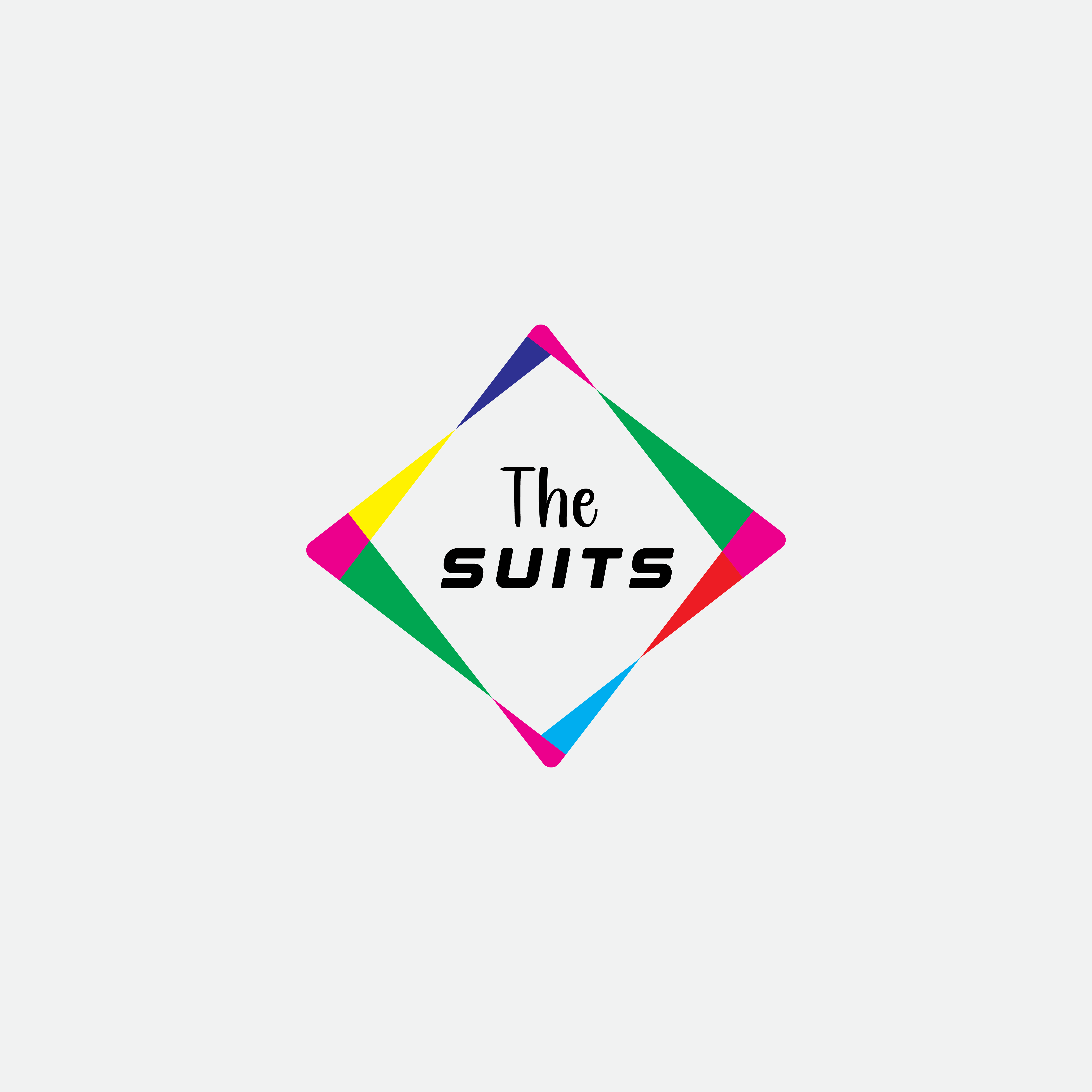 Logo-Design von SkyKonnect für House of Koz Entertainment | Design #33682604