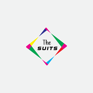 Logo Design by SkyKonnect for House of Koz Entertainment | Design: #33682604