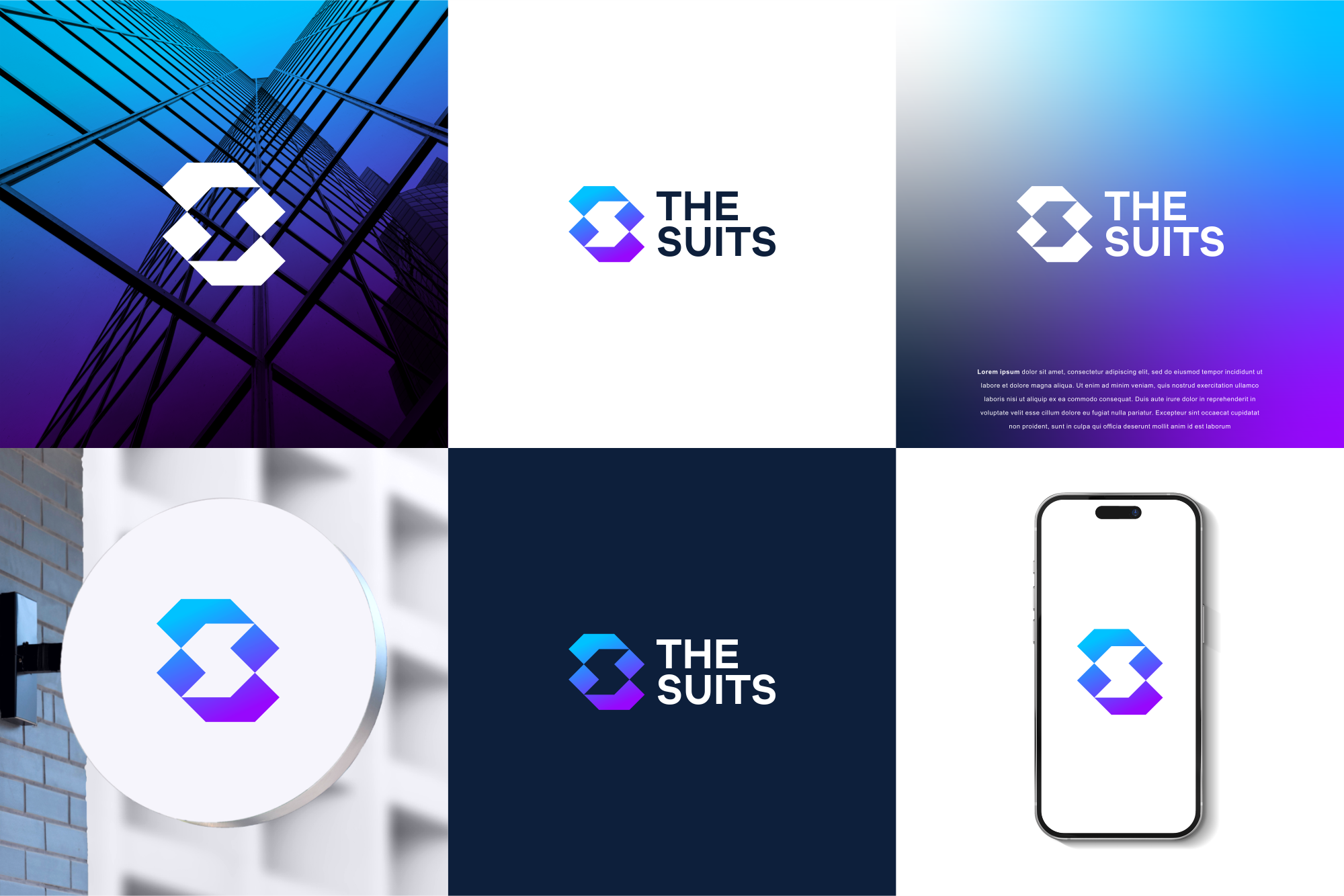 Logo-Design von Royco für House of Koz Entertainment | Design #33646045