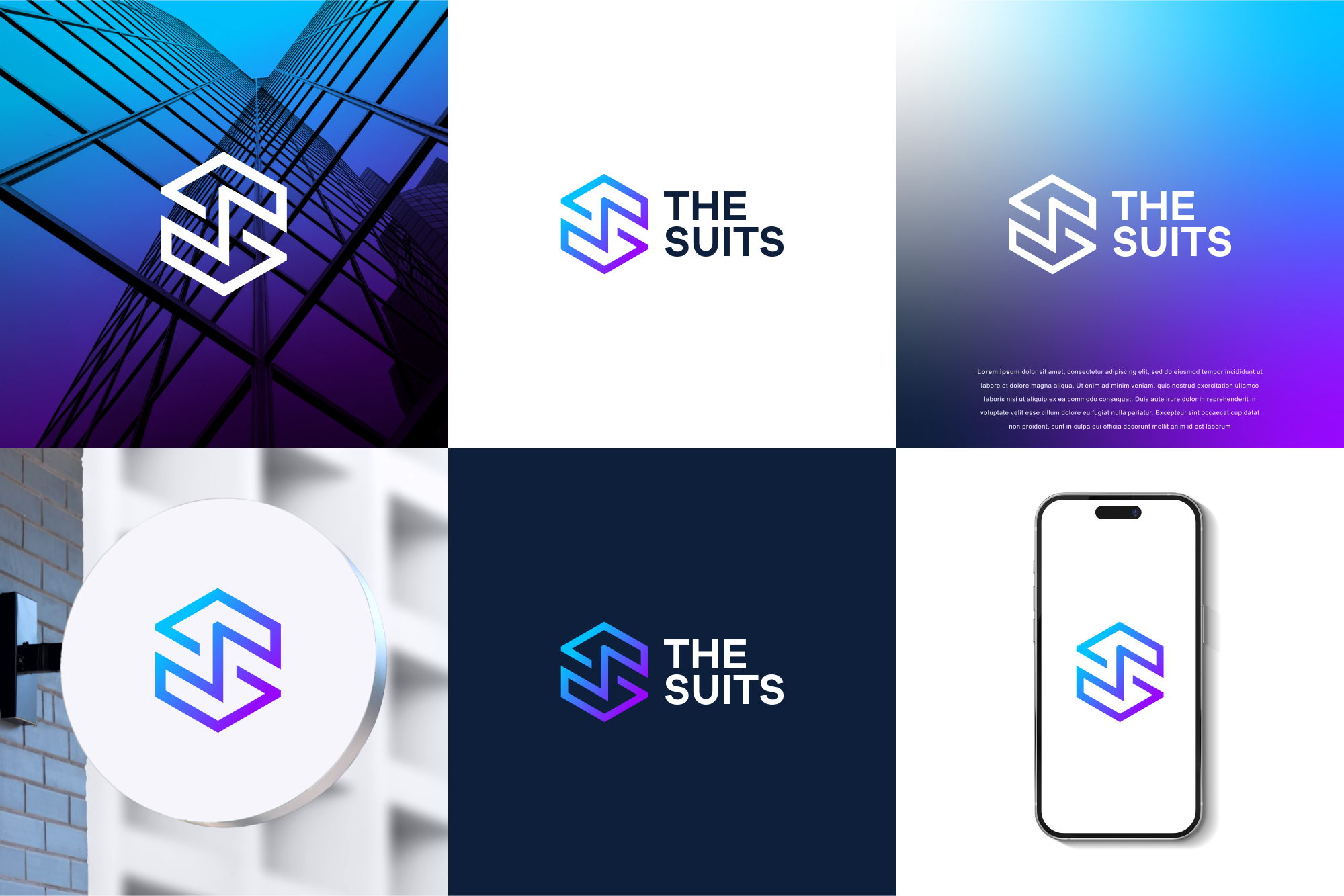 Logo-Design von Royco für House of Koz Entertainment | Design #33646046