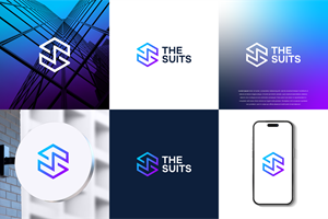 Logo Design by Royco for House of Koz Entertainment | Design: #33646046