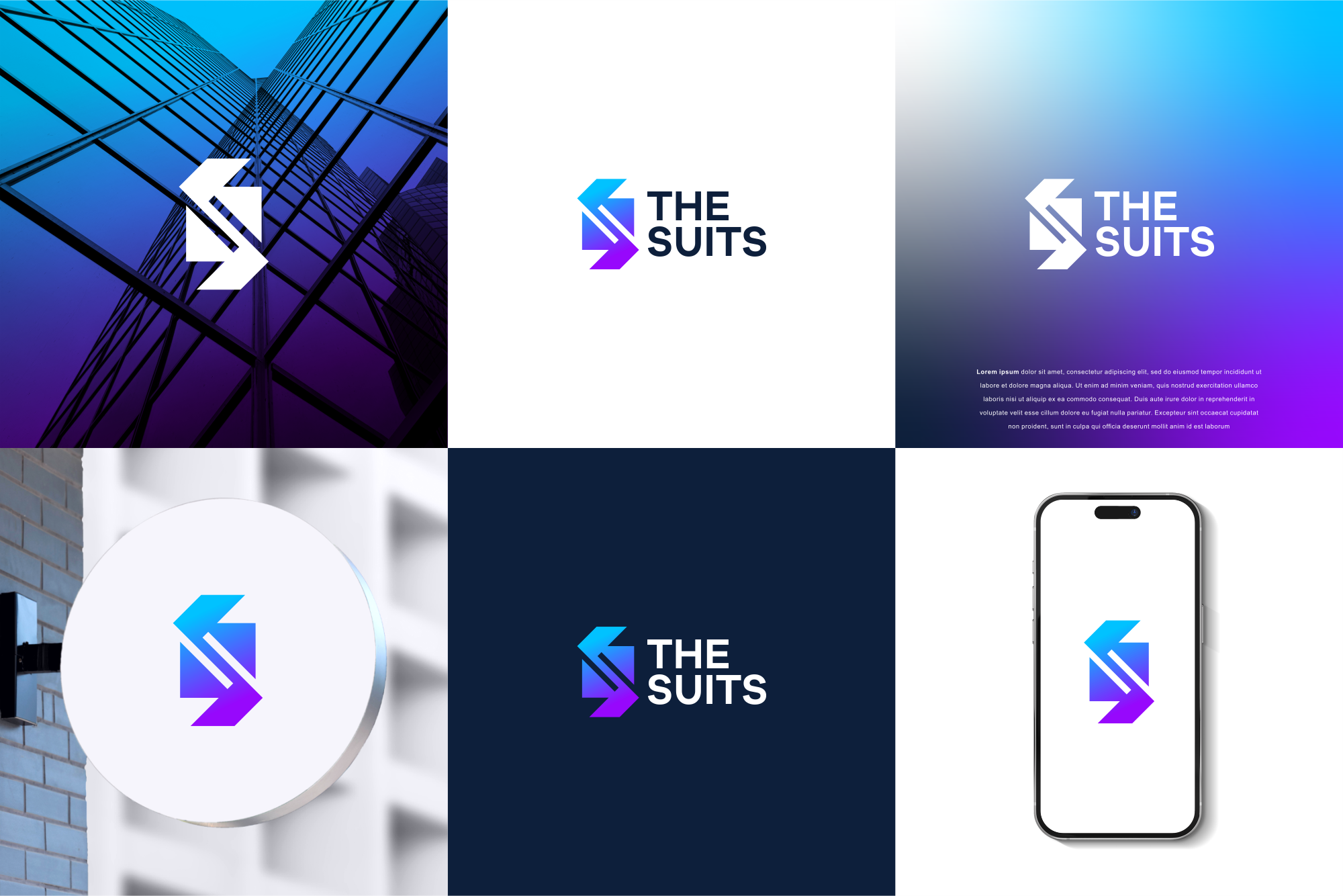 Logo-Design von Royco für House of Koz Entertainment | Design #33646047