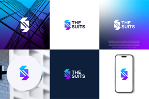 Logo Design by Royco for House of Koz Entertainment | Design: #33646047