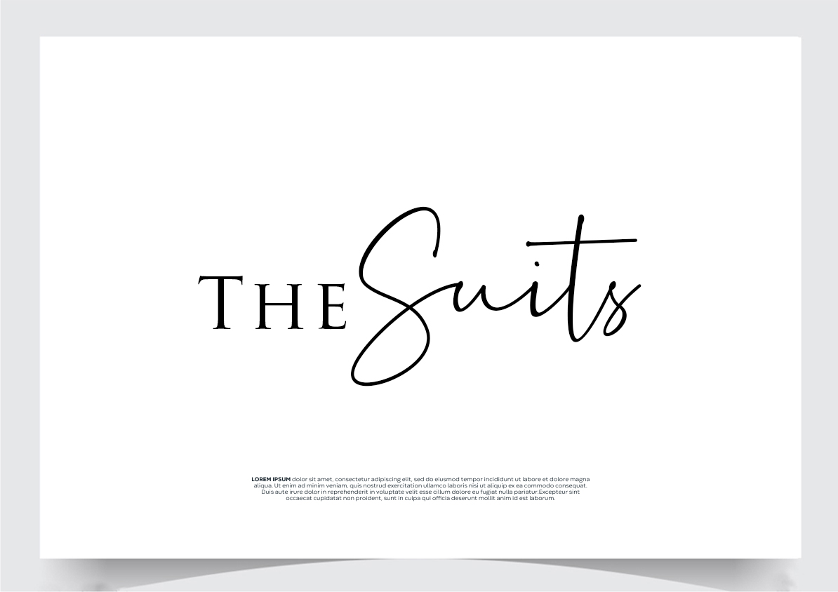 Diseño de Logo por Rahmina para House of Koz Entertainment | Diseño #33646525