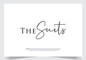 Logo Design by Rahmina for House of Koz Entertainment | Design: #33646525