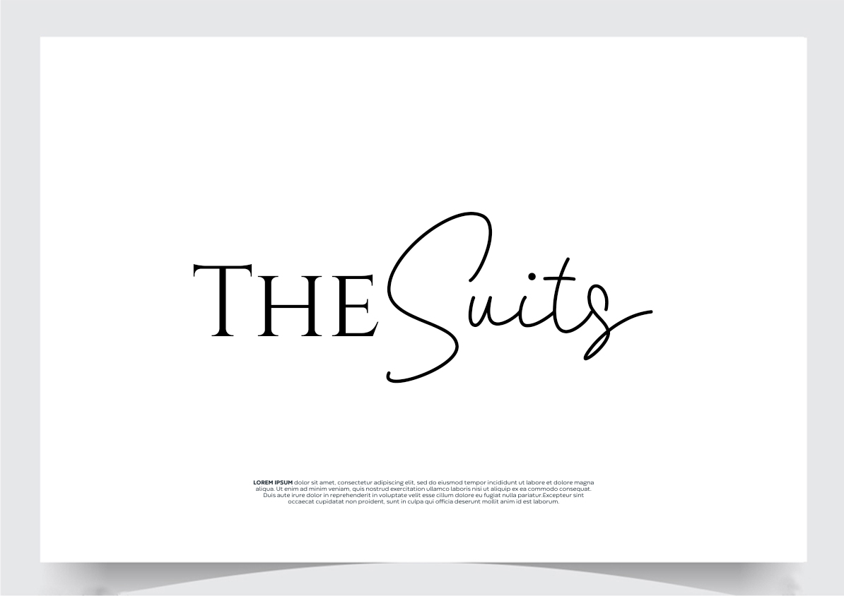 Diseño de Logo por Rahmina para House of Koz Entertainment | Diseño #33646526